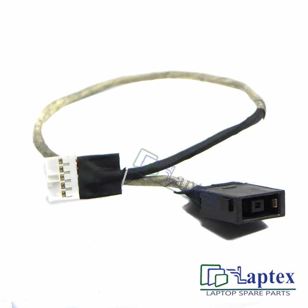 Lenovo Ideapad Flox 3-1470 Dc Jack